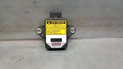 Автозапчастина б/у датчик для lexus is ii (_e2_) 220d (ale20) посилання на oem iam 8918360020