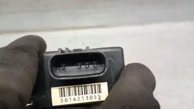 Peça sobressalente para automóvel em segunda mão sensor por lexus is ii (_e2_) 220d (ale20) referências oem iam 8918360020  8918360020