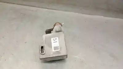 Автозапчасти б/у противоугонное устройство за lexus is ii (_e2_) 220d (ale20) ссылки oem iam 899985201  899985201