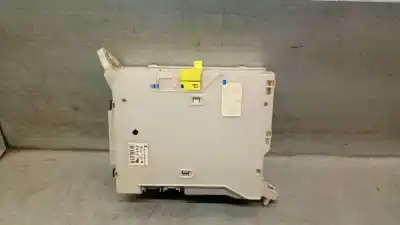 Автозапчастина б/у реле/запоперівник для lexus is ii (_e2_) 220d (ale20) посилання на oem iam 8273353040