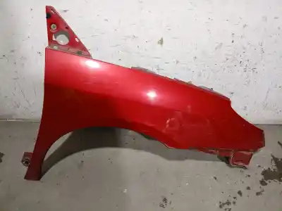 Tweedehands auto-onderdeel  voor CITROEN C8 (EA_, EB_)  OEM IAM-referenties 7841P1  7841P1