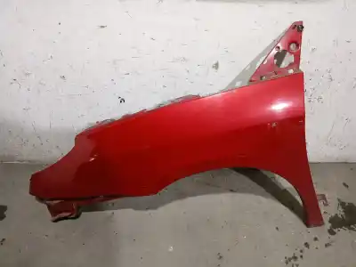 Peça sobressalente para automóvel em segunda mão  por CITROEN C8 (EA_, EB_)  Referências OEM IAM 7840L3  7840L3