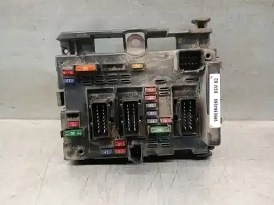 Tweedehands auto-onderdeel  voor CITROEN C8 (EA_, EB_)  OEM IAM-referenties 9650664080  