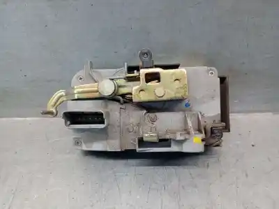 Peça sobressalente para automóvel em segunda mão  por CITROEN C8 (EA_, EB_)  Referências OEM IAM 9135L4  9135L4