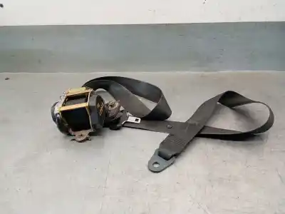 Peça sobressalente para automóvel em segunda mão Cinto De Segurança Dianteiro Esquerdo por CITROEN C8 (EA_, EB_) 2.2 HDI Referências OEM IAM 8974XF  8974XF