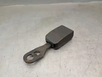 Peça sobressalente para automóvel em segunda mão chicote / encaixe cinto segurança dianteiro esquerdo por citroen c8 (ea_, eb_) 2.2 hdi referências oem iam 8975av  8975av