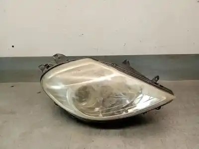 Tweedehands auto-onderdeel  voor CITROEN C8 (EA_, EB_)  OEM IAM-referenties 1494315080  620615