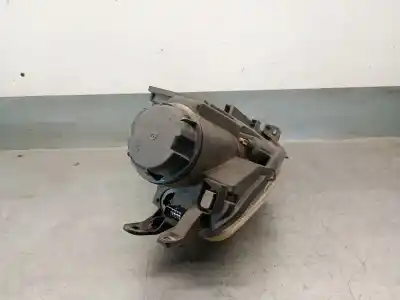 Second-hand car spare part left headlight for citroen c8 (ea_, eb_) 2.2 hdi oem iam references 1494316080  620815