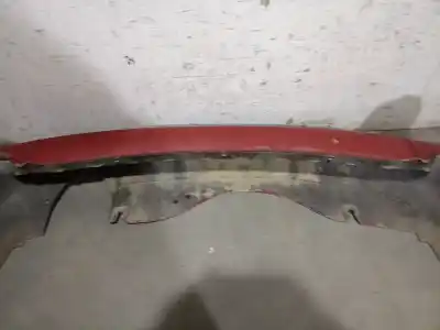 Second-hand car spare part rear bumper for citroen c8 (ea_, eb_) 2.2 hdi oem iam references 7410r2  7410r2