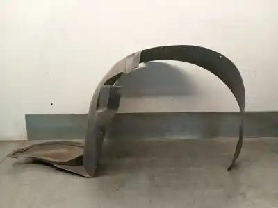 Peça sobressalente para automóvel em segunda mão cave de roda dianteira direita por citroen c8 (ea_, eb_) 2.2 hdi referências oem iam 1486675080