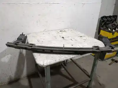 Peça sobressalente para automóvel em segunda mão  por CITROEN C8 (EA_, EB_)  Referências OEM IAM 7414X8  7414X8