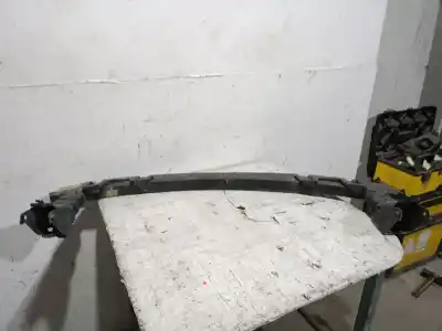 Peça sobressalente para automóvel em segunda mão reforço do pára choques dianteiro por citroen c8 (ea_, eb_) 2.2 hdi referências oem iam 7414x8  7414x8
