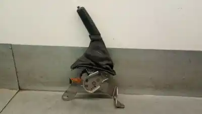 Second-hand car spare part handbrake lever for lexus is ii (_e2_) 220d (ale20) oem iam references 4621053060c0