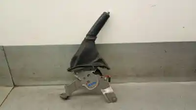 Автозапчасти б/у рычаг ручного тормоза за lexus is ii (_e2_) 220d (ale20) ссылки oem iam 4621053060c0  4621053060c0