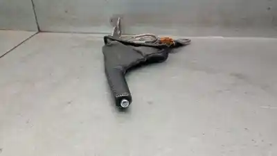 Автозапчасти б/у рычаг ручного тормоза за lexus is ii (_e2_) 220d (ale20) ссылки oem iam 4621053060c0  4621053060c0