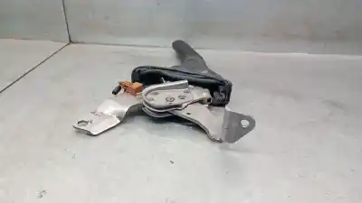 Автозапчасти б/у рычаг ручного тормоза за lexus is ii (_e2_) 220d (ale20) ссылки oem iam 4621053060c0  4621053060c0
