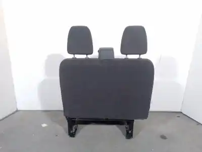 Second-hand car spare part right front seat for ford transit v363 furgón (fcd, fdd) 2.0 ecoblue oem iam references 1924005  1924005