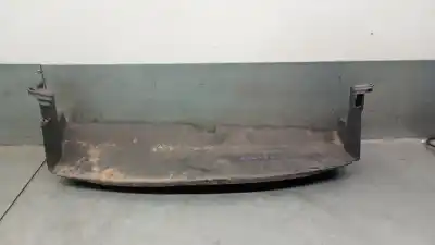 Pièce détachée automobile d'occasion jupe avant pour lexus is ii (_e2_) 220d (ale20) références oem iam 5328953070