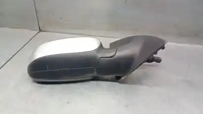 Автозапчастина б/у правий задний огляд для opel corsa c (x01) 1.3 cdti (f08, f68) посилання на oem iam 24420988  1428303