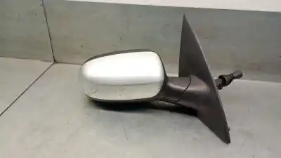 Pezzo di ricambio per auto di seconda mano retrovisore destro per opel corsa c (x01) 1.3 cdti (f08, f68) riferimenti oem iam 24420988  1428303