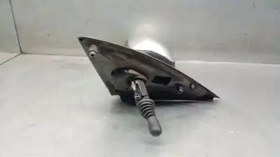 Pezzo di ricambio per auto di seconda mano retrovisore destro per opel corsa c (x01) 1.3 cdti (f08, f68) riferimenti oem iam 24420988  1428303