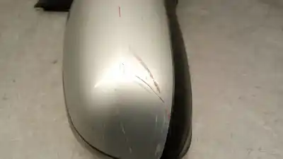 Pezzo di ricambio per auto di seconda mano retrovisore destro per opel corsa c (x01) 1.3 cdti (f08, f68) riferimenti oem iam 24420988  1428303