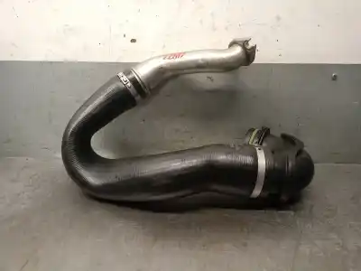 Second-hand car spare part TUBE for OPEL INSIGNIA A SPORTS TOURER (G09)  OEM IAM references 20911707  860205