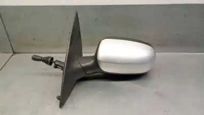 Автозапчасти б/у левое зеркало за opel corsa c (x01) 1.3 cdti (f08, f68) ссылки oem iam 24420982  1428280