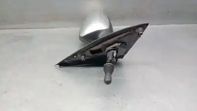Автозапчасти б/у левое зеркало за opel corsa c (x01) 1.3 cdti (f08, f68) ссылки oem iam 24420982  1428280