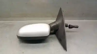 Автозапчасти б/у левое зеркало за opel corsa c (x01) 1.3 cdti (f08, f68) ссылки oem iam 24420982  1428280