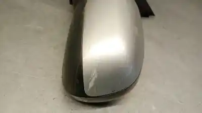 Автозапчасти б/у левое зеркало за opel corsa c (x01) 1.3 cdti (f08, f68) ссылки oem iam 24420982  1428280