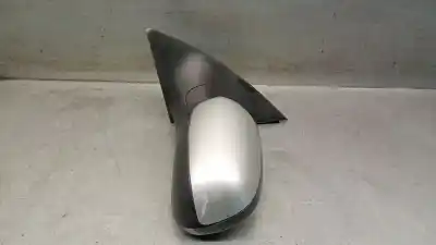 Автозапчасти б/у левое зеркало за opel corsa c (x01) 1.3 cdti (f08, f68) ссылки oem iam 24420982  1428280