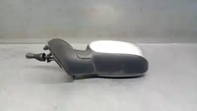 Автозапчасти б/у левое зеркало за opel corsa c (x01) 1.3 cdti (f08, f68) ссылки oem iam 24420982  1428280