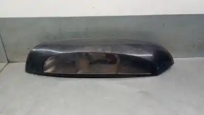Автозапчасти б/у левый задний фонарь за opel corsa c (x01) 1.3 cdti (f08, f68) ссылки oem iam 24457235