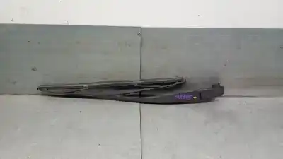 Автозапчасти б/у рычаг заднего стеклоочистителя за opel corsa c (x01) 1.3 cdti (f08, f68) ссылки oem iam 09114677  1273391