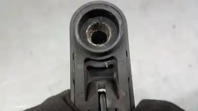 Автозапчасти б/у рычаг заднего стеклоочистителя за opel corsa c (x01) 1.3 cdti (f08, f68) ссылки oem iam 09114677  1273391