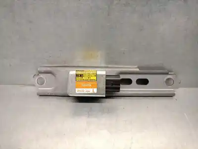 Second-hand car spare part Sensor for LEXUS RX (_U3_) 400h AWD (MHU38_) OEM IAM references 8983048020 1879000721 DENSO 