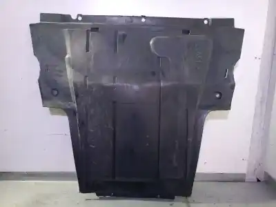 Автозапчастина б/у покрішка для RENAULT SCÉNIC II (JM0/1_) 1.6 16V (JM1R) Посилання на OEM IAM 8200115689 8200115687 FAURECIA 