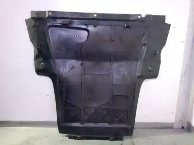 Автозапчастина б/у покрішка для renault scénic ii (jm0/1_) 1.6 16v (jm1r) посилання на oem iam 8200115689 8200115687 faurecia 8200563696