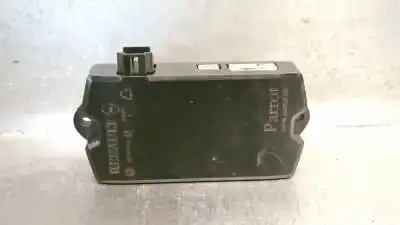 Автозапчасти б/у электронный модуль за RENAULT SCÉNIC II (JM0/1_) 1.6 16V (JM1R) ссылки OEM IAM 8200624041G CK4160 PARROT 