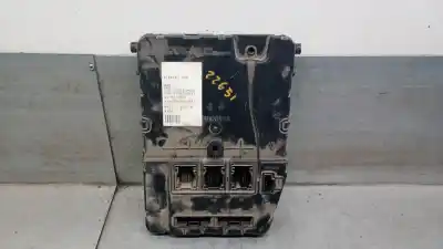 Автозапчастина б/у  для RENAULT MEGANE II (BM0/1_, CM0/1_)  Посилання на OEM IAM 8200309690  8200309690