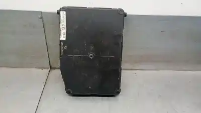 Автозапчастина б/у реле/запоперівник для renault megane ii (bm0/1_, cm0/1_) 1.9 dci (bm0g, cm0g) посилання на oem iam 8200309690  8200309690