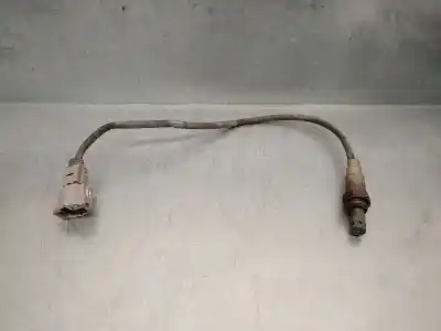 Peça sobressalente para automóvel em segunda mão Sonda Lambda por LEXUS RX (_U3_) 400h AWD (MHU38_) Referências OEM IAM 8946548200  8946548200