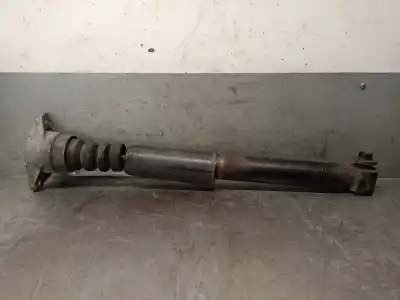 Gebrauchtes Autoersatzteil stoßdämpfer links hinten zum audi a6 c6 (4f2) 2.7 tdi quattro oem-iam-referenzen 4f0513032h  4f0513032h