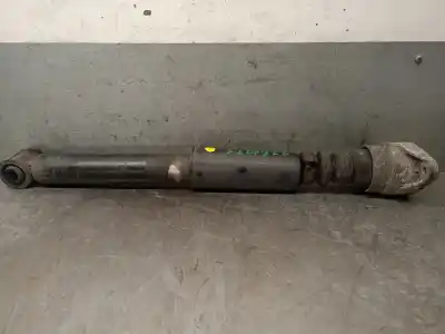 Gebrauchtes Autoersatzteil stoßdämpfer links hinten zum audi a6 c6 (4f2) 2.7 tdi quattro oem-iam-referenzen 4f0513032h  4f0513032h