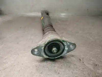 Gebrauchtes Autoersatzteil stoßdämpfer links hinten zum audi a6 c6 (4f2) 2.7 tdi quattro oem-iam-referenzen 4f0513032h  4f0513032h