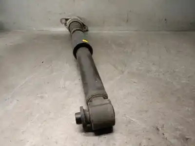 Gebrauchtes Autoersatzteil stoßdämpfer links hinten zum audi a6 c6 (4f2) 2.7 tdi quattro oem-iam-referenzen 4f0513032h  4f0513032h