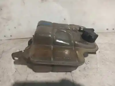 Автозапчастина б/у передні вікний вмикач для renault megane ii (bm0/1_, cm0/1_) 1.9 dci (bm0g, cm0g) посилання на oem iam 8200315040  8200315040