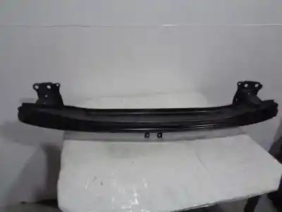 Автозапчастина б/у передні вікний вмикач для renault megane ii (bm0/1_, cm0/1_) 1.9 dci (bm0g, cm0g) посилання на oem iam 8200315040  8200315040