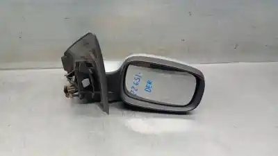 Автозапчастина б/у  для RENAULT MEGANE II (BM0/1_, CM0/1_)  Посилання на OEM IAM 7701054688  7701054688